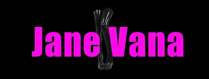 OnlyFans cuenta janevana header 2