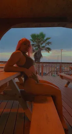 OnlyFans cuenta kurofans header 2