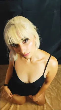 OnlyFans cuenta dorabellaarena avatar 1
