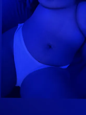 OnlyFans cuenta beautefullll header 2