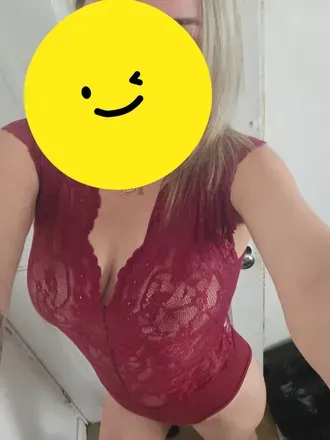 OnlyFans cuenta u115008251 avatar 1