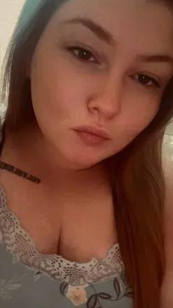 OnlyFans cuenta daniellelouisexox avatar 1