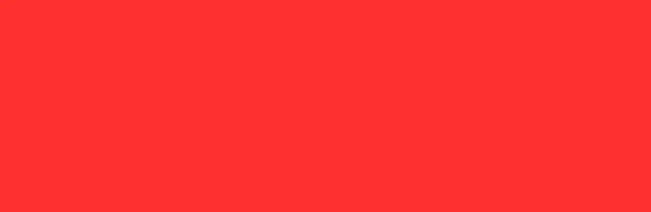 OnlyFans cuenta rchrmnn header 2