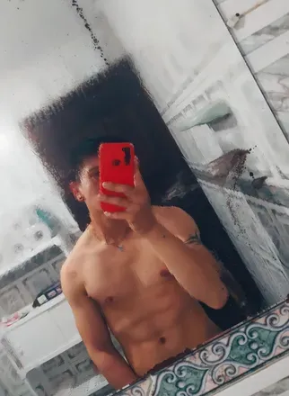 OnlyFans cuenta estebansiilvax avatar 1