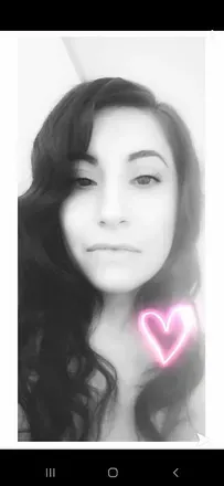OnlyFans cuenta marilyn6 avatar 1