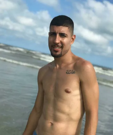 OnlyFans cuenta weesilvass header 2