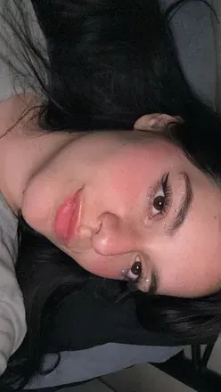 OnlyFans cuenta midnightmusebae avatar 1