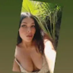 OnlyFans cuenta elena7_7 avatar 1