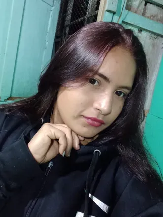 OnlyFans cuenta chelita24 header 2