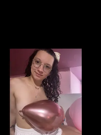 OnlyFans cuenta darlingatore header 2