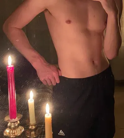 OnlyFans cuenta bigjayfromuk avatar 1