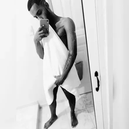 OnlyFans de u181357407