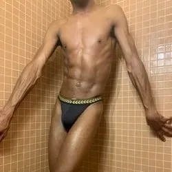 OnlyFans cuenta dannygrabbem avatar 1