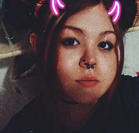 OnlyFans account  morbidx avatar 1