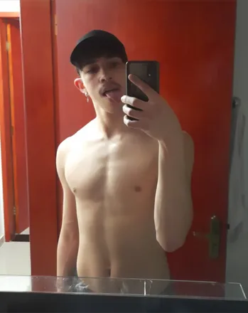 OnlyFans cuenta luck_thebest header 2