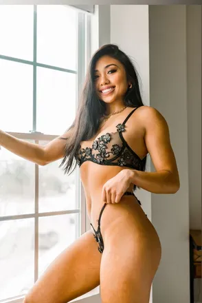 OnlyFans cuenta sabsgirl2 avatar 1