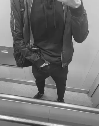 OnlyFans cuenta denny_rey avatar 1