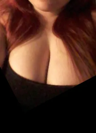 OnlyFans account  sexypleasureforyou header 2