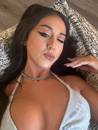 OnlyFans cuenta alexisxmaiden avatar 1