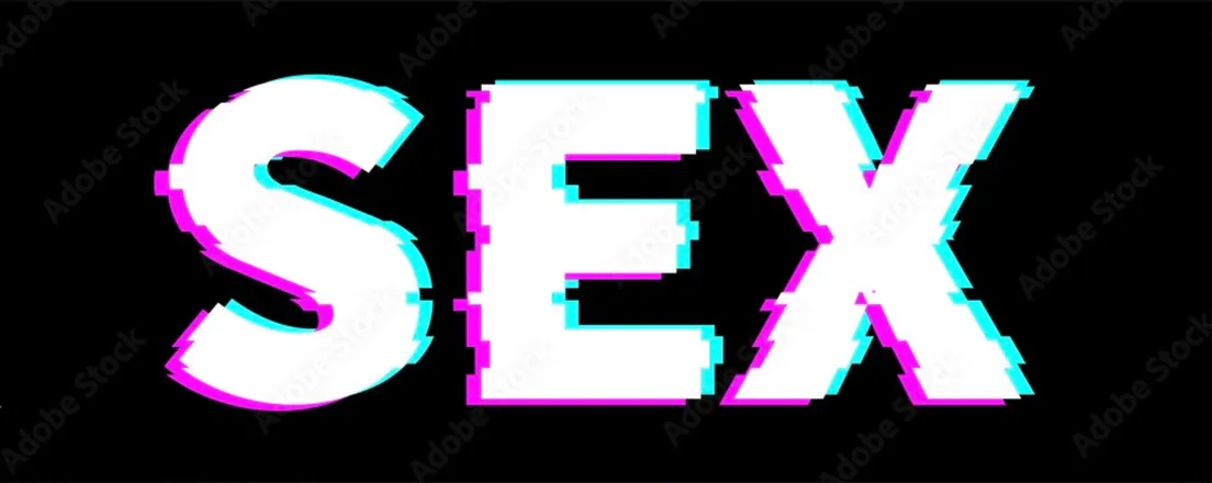 OnlyFans cuenta laconchasexy header 2
