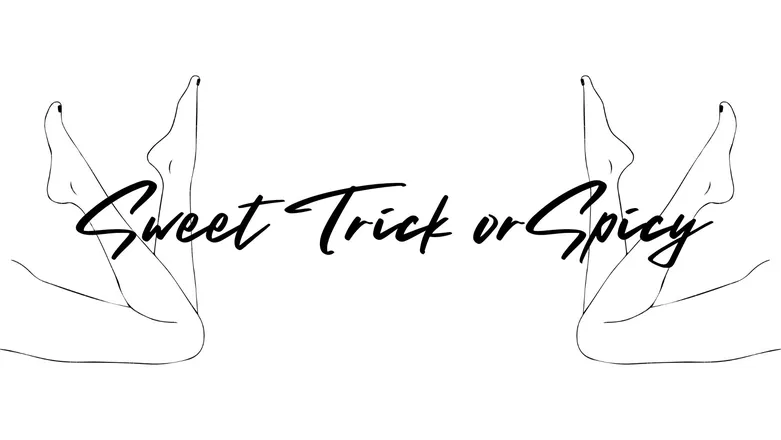 OnlyFans cuenta sweet_trick_spicy header 2