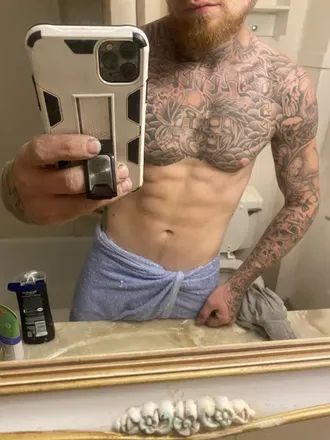 OnlyFans cuenta u163510217 avatar 1