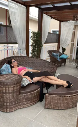 OnlyFans cuenta sasouza header 2