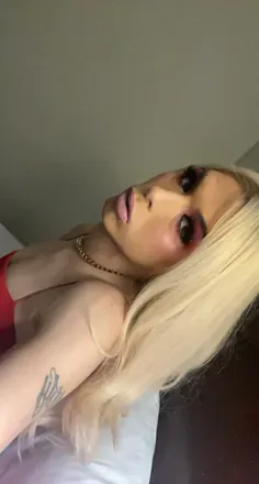 OnlyFans cuenta officialvalentina1 avatar 1