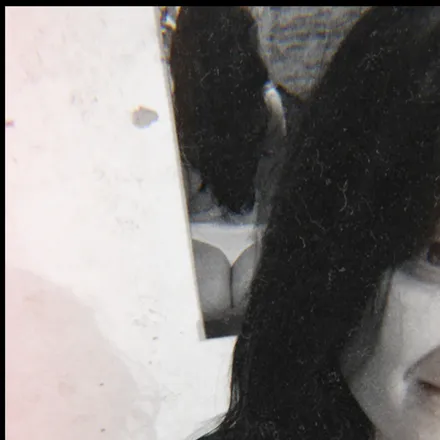 OnlyFans cuenta onlyfiregirl header 2