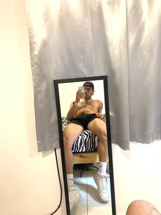 OnlyFans cuenta ismaelguadarra header 2