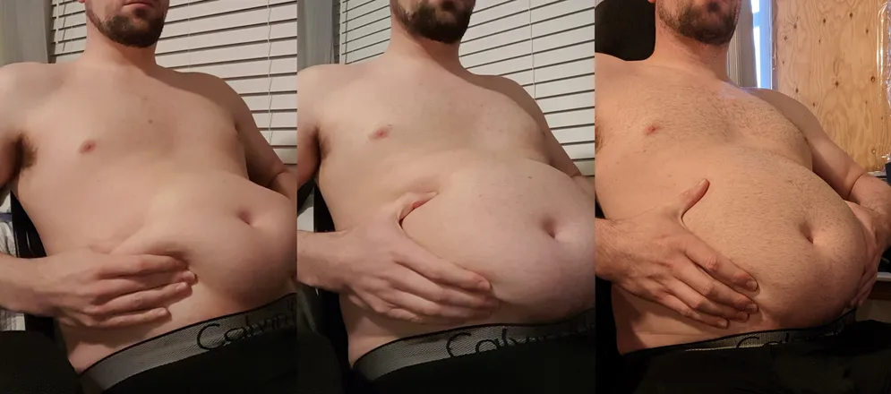 OnlyFans cuenta overfedexjock header 2