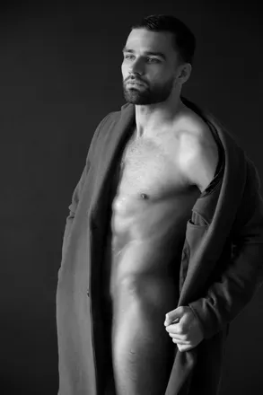 OnlyFans cuenta mitchyourman avatar 1