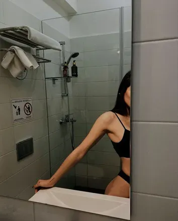 OnlyFans cuenta sweethaileyhot avatar 1