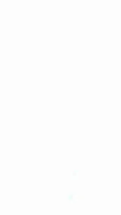 OnlyFans cuenta u67056949 header 1