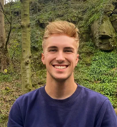 OnlyFans cuenta britishblondetwink avatar 1