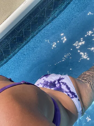 OnlyFans cuenta firefly92-29 header 2