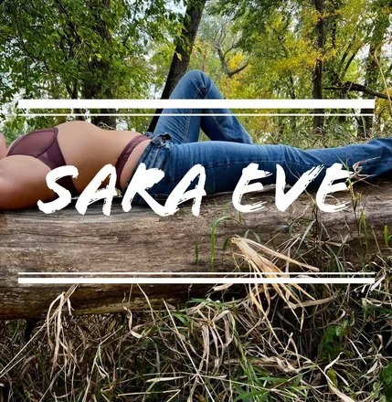 OnlyFans cuenta sara.eve header 2