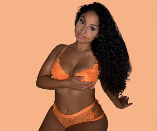 OnlyFans cuenta clementine_free avatar 1