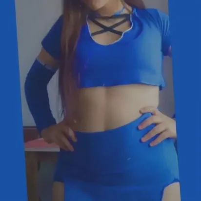 OnlyFans cuenta elizabeth3198 header 2