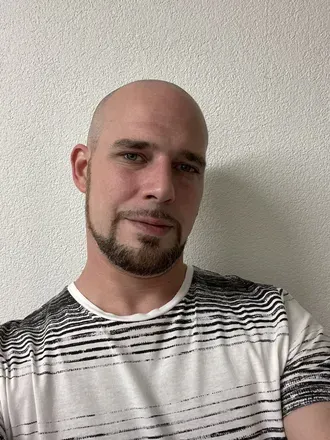 OnlyFans cuenta patrikstefano avatar 1