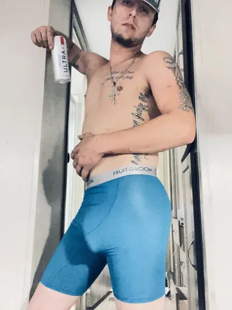 OnlyFans cuenta sweetdickdadddy header 2