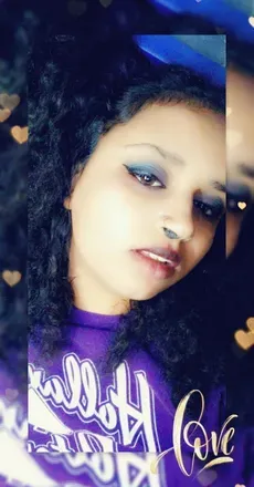 OnlyFans cuenta titity98 avatar 1