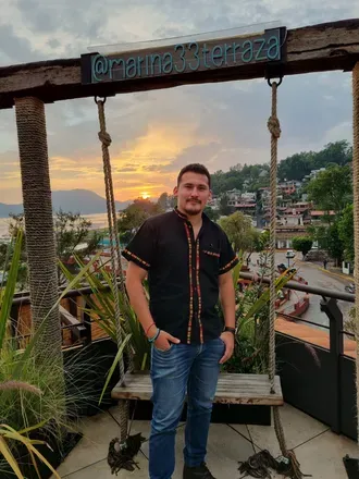 OnlyFans cuenta u42238600 header 2