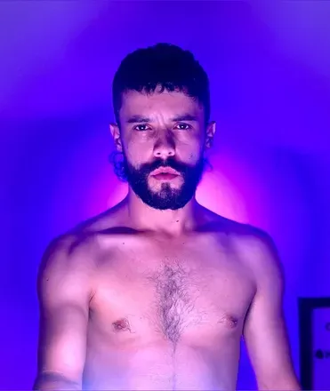 OnlyFans cuenta hotboyneon avatar 1