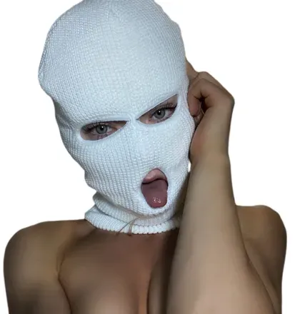 OnlyFans cuenta fac3l3ssbaddie avatar 1