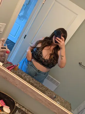 OnlyFans cuenta abundantdesires avatar 1