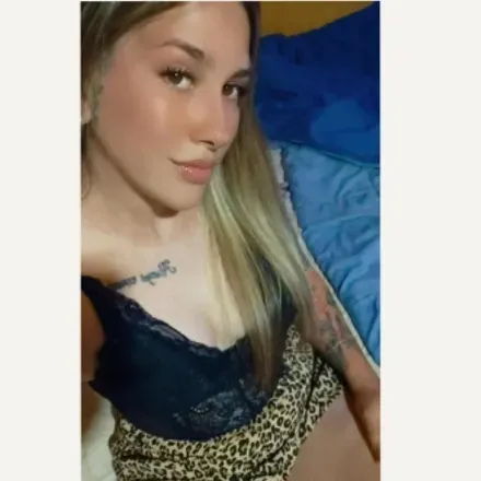 OnlyFans cuenta victorivp.95 avatar 1