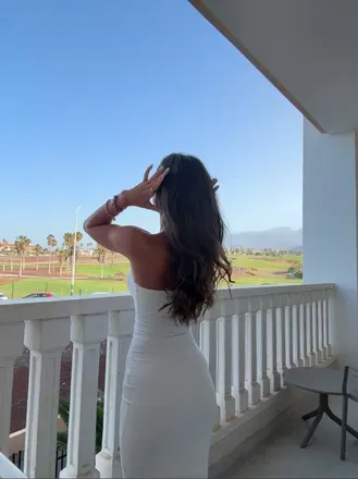 OnlyFans cuenta biancabbxo avatar 1