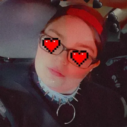 OnlyFans cuenta ashrosewindstorm avatar 1