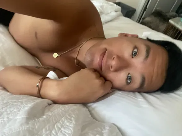 OnlyFans cuenta gaysian2551 avatar 1